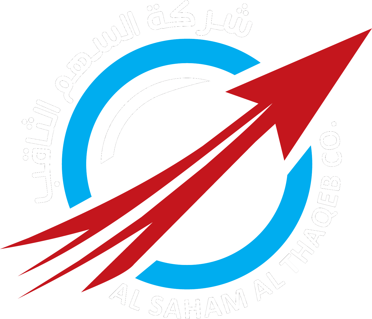 Al Sahm Al Thaqib